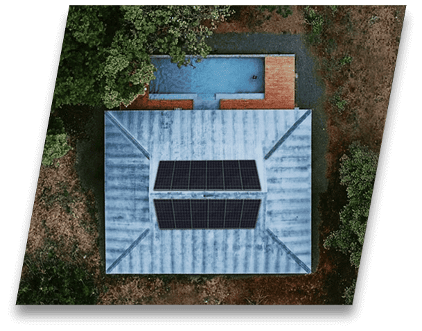 Properties | Off-Grid Power Systems - Eco Friendly Off Grid Apartment Building Systems