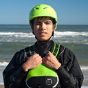 Rural Energy for America Program (REAP) Grant and Loan Opportunities for Off-Grid Power Systems