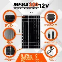 Mega100w12Specs1.webp