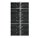 100W_12V_Monocrystalline_Solar_Panel_-_RICH_SOLAR_-_4.webp