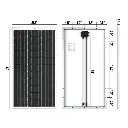 100W_12V_Monocrystalline_Solar_Panel_-_RICH_SOLAR_-_3.webp