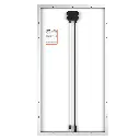 100W_12V_Monocrystalline_Solar_Panel_-_RICH_SOLAR_-_5.webp