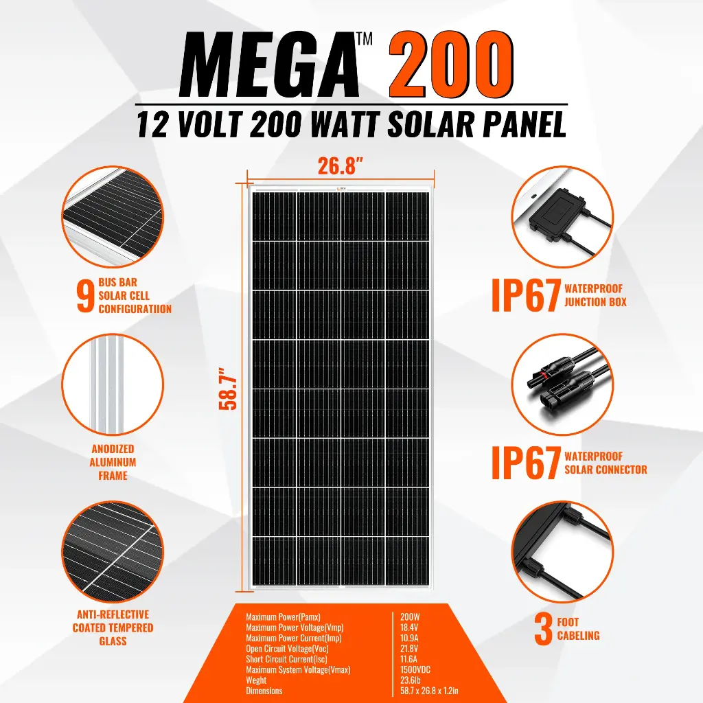 MEGA_200_-200_Watt_12_Volt_Solar_Panel_20240912_21.webp