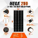 MEGA_200_-200_Watt_12_Volt_Solar_Panel_20240912_21.webp
