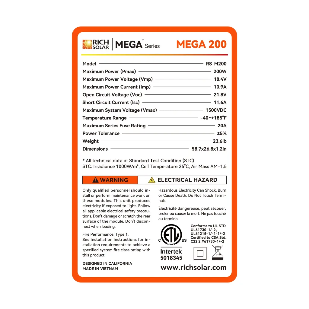 MEGA_200_-200_Watt_12_Volt_Solar_Panel_20240912_20.webp