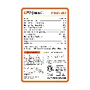 MEGA_200_-200_Watt_12_Volt_Solar_Panel_20240912_20.webp