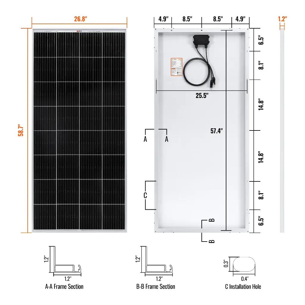 MEGA_200_-200_Watt_12_Volt_Solar_Panel_20240912_15.webp
