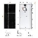 MEGA_200_-200_Watt_12_Volt_Solar_Panel_20240912_15.webp