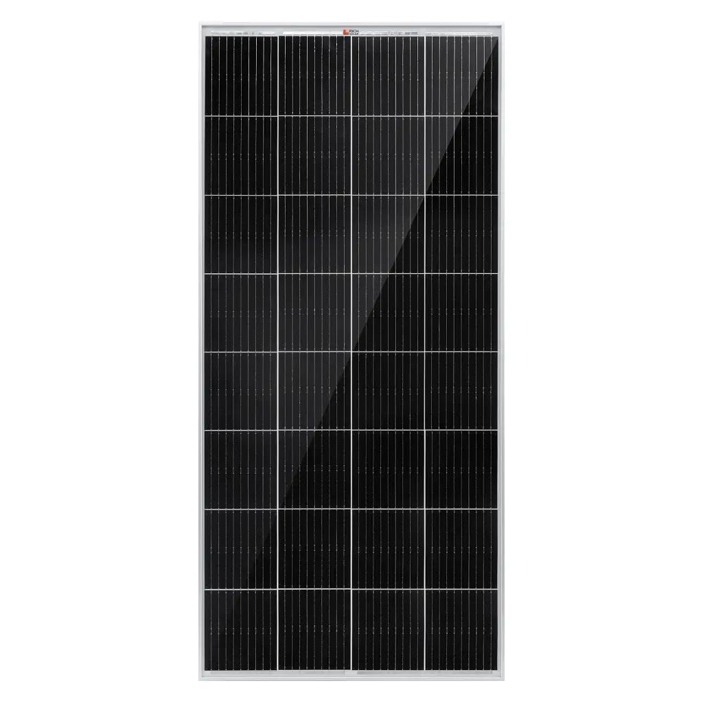 MEGA_200_-200_Watt_12_Volt_Solar_Panel_20240912_13.webp