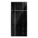 MEGA_200_-200_Watt_12_Volt_Solar_Panel_20240912_13.webp