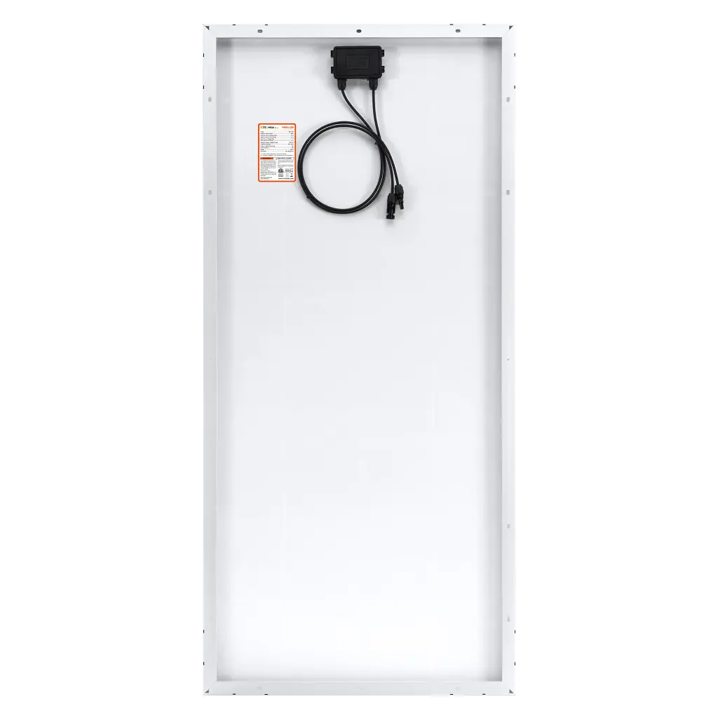 MEGA_200_-200_Watt_12_Volt_Solar_Panel_20240912_14.webp