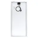MEGA_200_-200_Watt_12_Volt_Solar_Panel_20240912_14.webp
