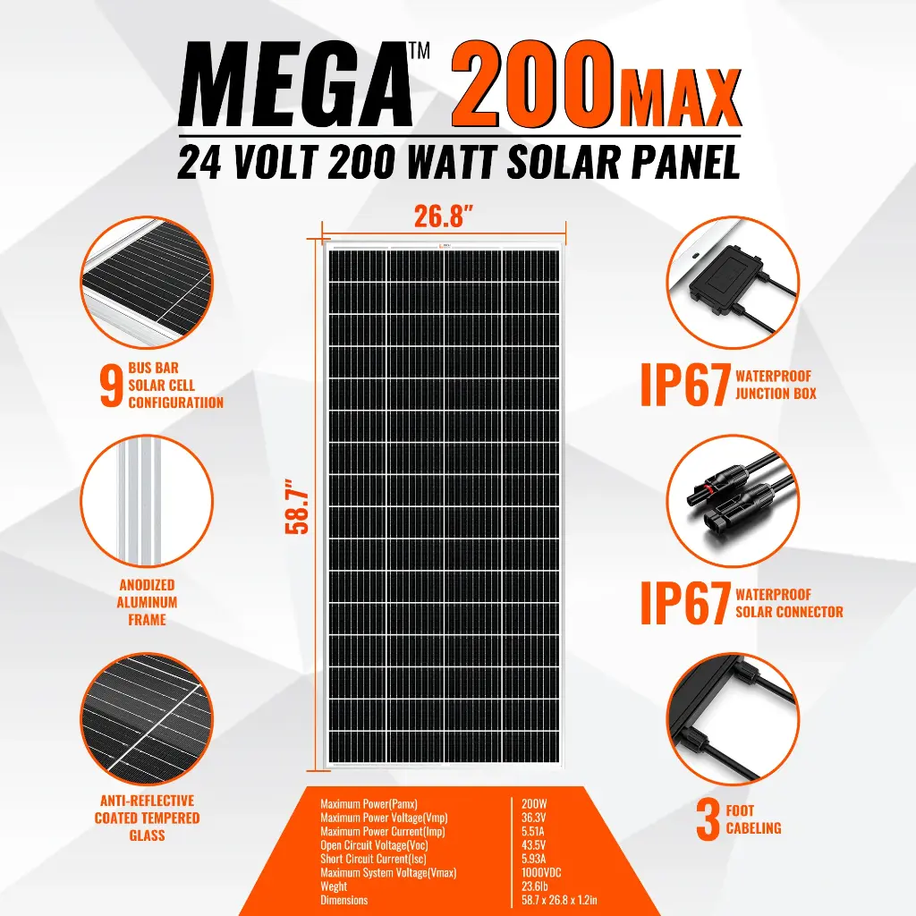 MEGA_200_MAX-200_Watt_24_Volt_Solar_Panel_20240927_11.webp