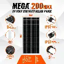 MEGA_200_MAX-200_Watt_24_Volt_Solar_Panel_20240927_11.webp