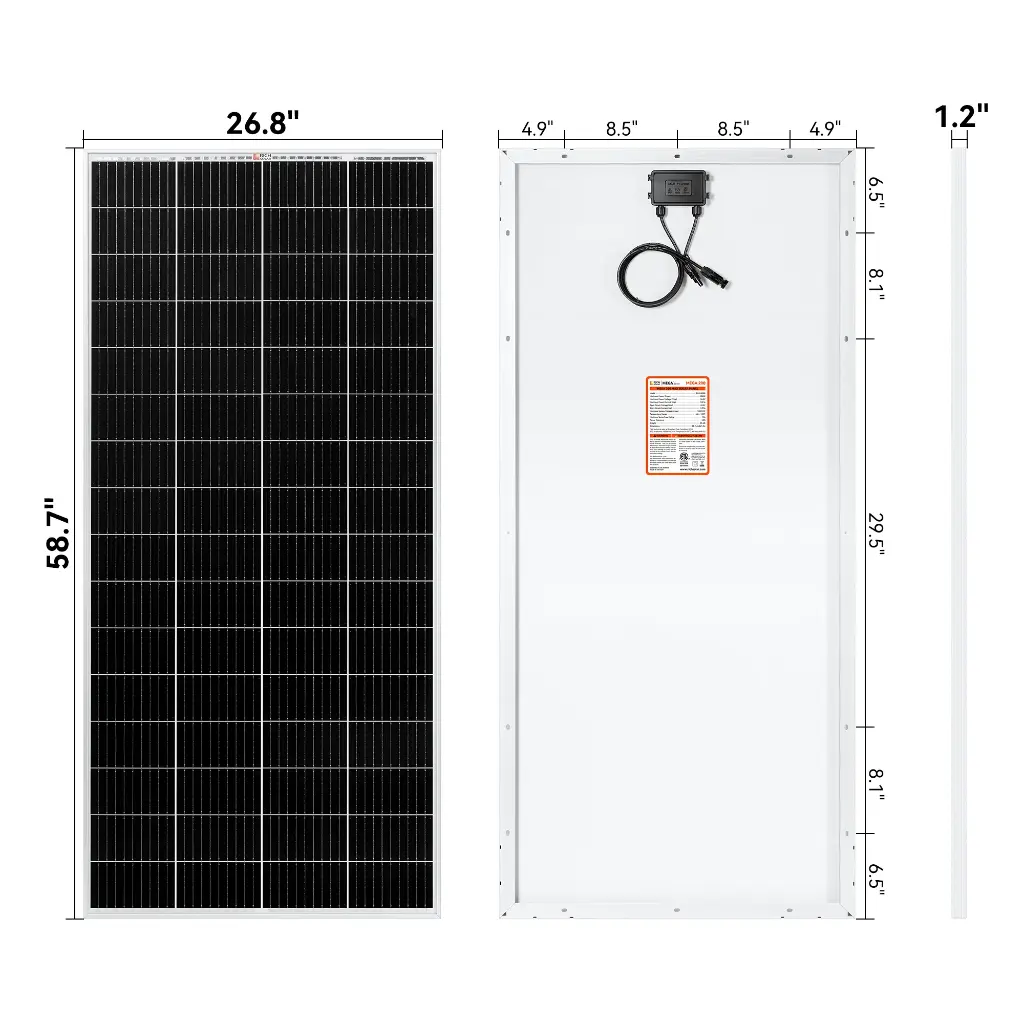MEGA_200_MAX-200_Watt_24_Volt_Solar_Panel_20240927_5.webp