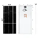 MEGA_200_MAX-200_Watt_24_Volt_Solar_Panel_20240927_5.webp