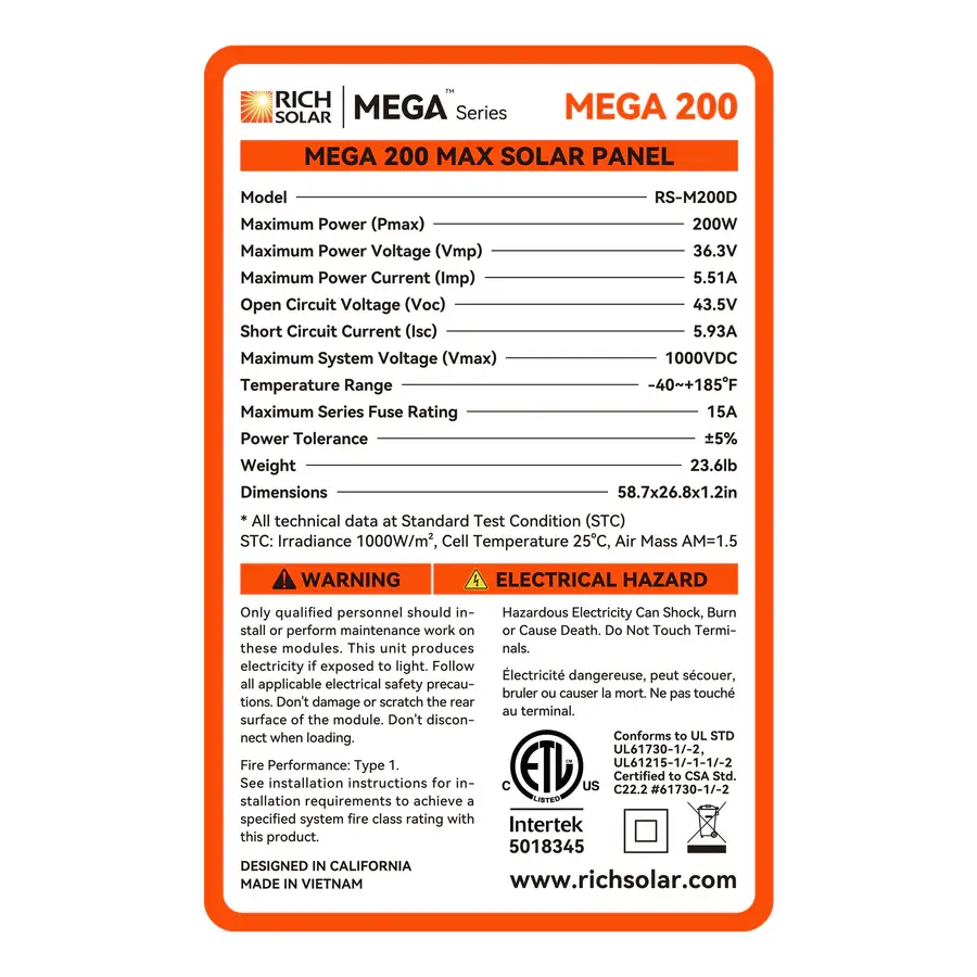 MEGA_200_MAX-200_Watt_24_Volt_Solar_Panel_20240927_10.webp
