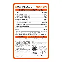 MEGA_200_MAX-200_Watt_24_Volt_Solar_Panel_20240927_10.webp