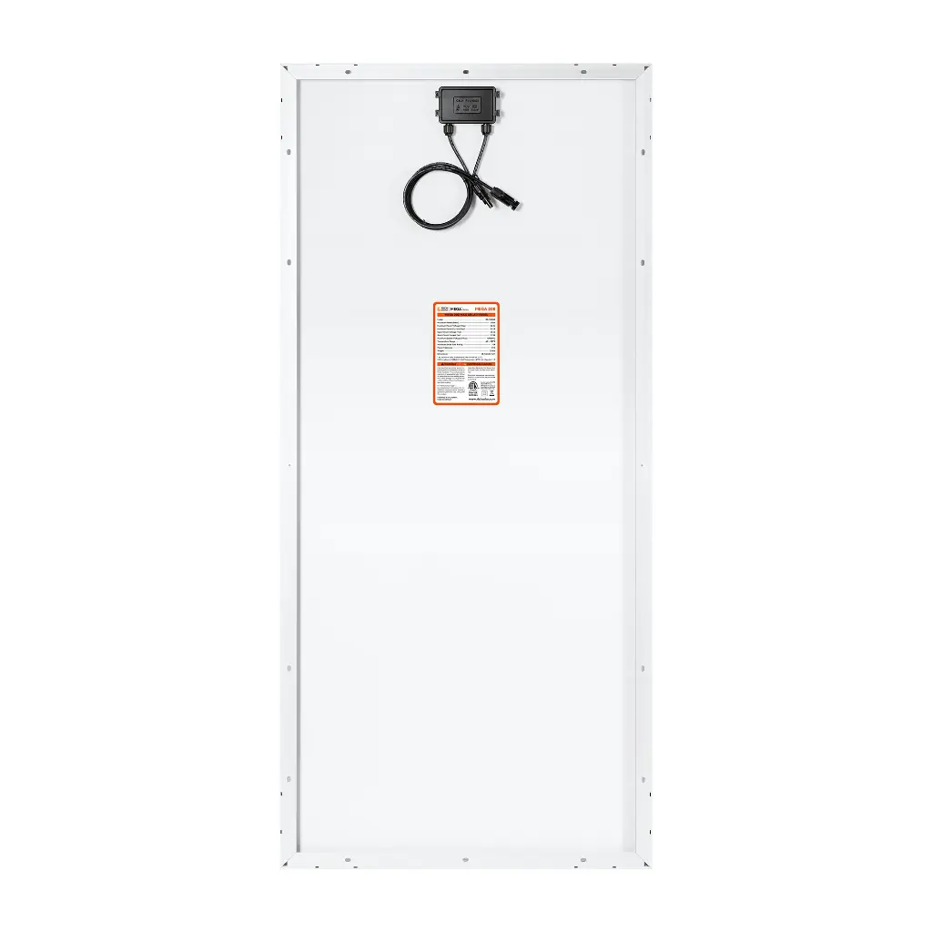 MEGA_200_MAX-200_Watt_24_Volt_Solar_Panel_20240927_4.webp