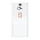 MEGA_200_MAX-200_Watt_24_Volt_Solar_Panel_20240927_4.webp