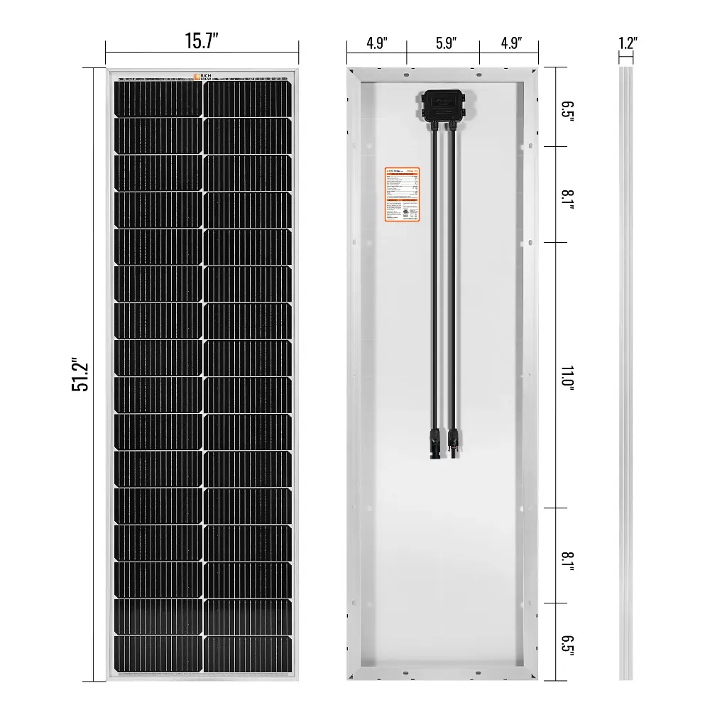 MEGA_100_SLIM_100_Watt_Slim_Solar_Panel_20240913_5.webp
