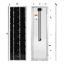 MEGA_100_SLIM_100_Watt_Slim_Solar_Panel_20240913_5.webp