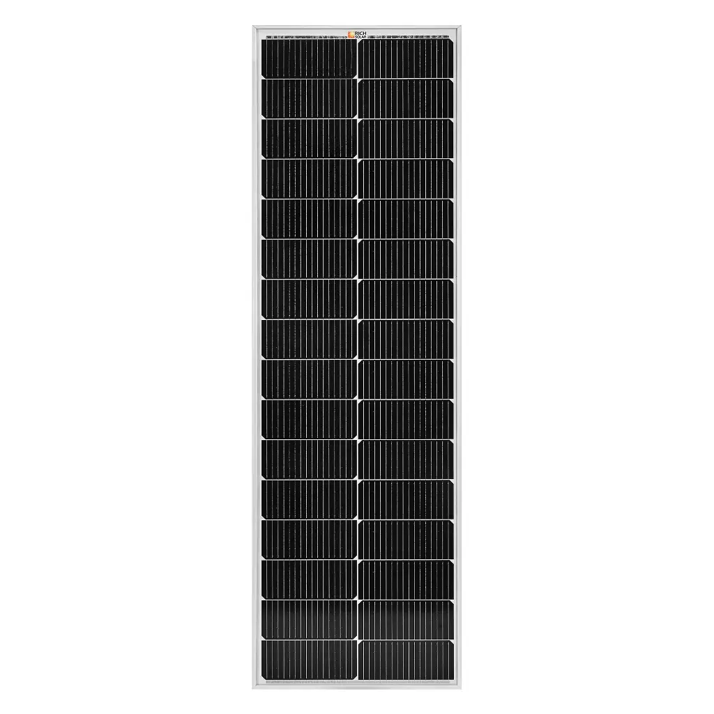 MEGA_100_SLIM_100_Watt_Slim_Solar_Panel_20240913_3.webp