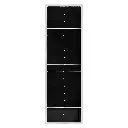 MEGA_100_SLIM_100_Watt_Slim_Solar_Panel_20240913_3.webp