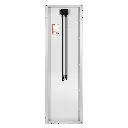 MEGA_100_SLIM_100_Watt_Slim_Solar_Panel_20240913_4.webp