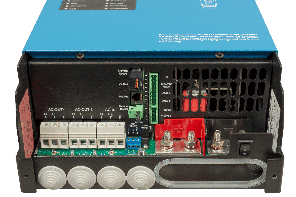 VE-PMP122305122_2.png