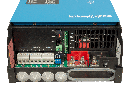 VE-PMP122305122_2.png