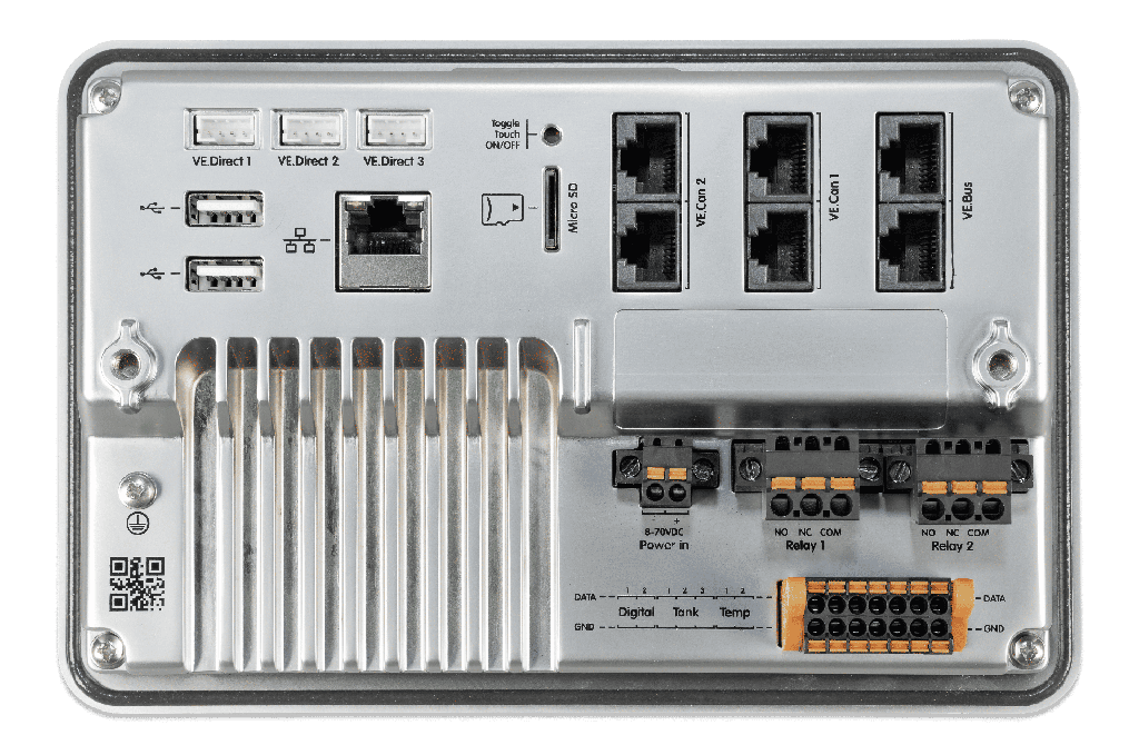 VE-BPP900480100_3.png