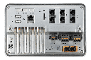 VE-BPP900480100_3.png