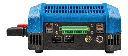 VE-LYN034160200_3.png