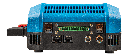 VE-LYN034160200_4.png