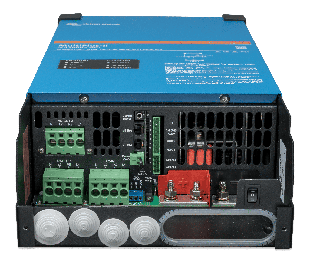 VE-PMP242305132_3.png