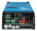 VE-PMP242305132_3.png