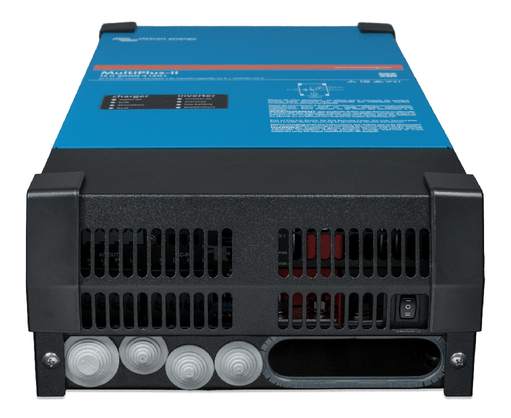 VE-PMP242305132_2.png