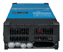 VE-PMP242305132_2.png