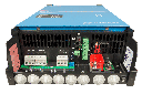 VE-PMP482505110_2.png