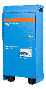 VE-ITR000100101_2.png
