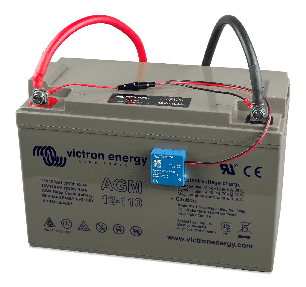 VE-SBS050150200_2.png