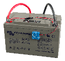 VE-SBS050150200_2.png