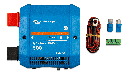 VE-LYN034160200_2.png