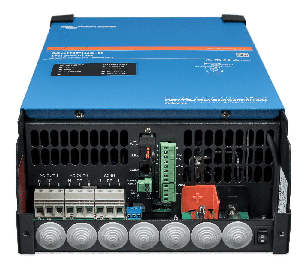 VE-PMP482305102_2.png