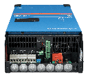 VE-PMP482305102_2.png