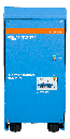 OGPS-CABKTLG-PY_3.png