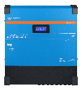 OGPS-CABKITMDE-PY_9.png
