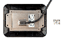 VE-BPP900460050_5.png