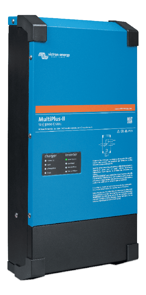 VE-PMP242305132_5.png